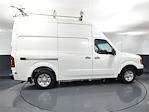 Used 2016 Nissan NV2500 SV High Roof 4x2, Upfitted Cargo Van for sale #CA01509 - photo 10