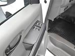 Used 2016 Nissan NV2500 SV High Roof 4x2, Upfitted Cargo Van for sale #CA01509 - photo 14