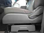Used 2016 Nissan NV2500 SV High Roof 4x2, Upfitted Cargo Van for sale #CA01509 - photo 15