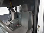 Used 2016 Nissan NV2500 SV High Roof 4x2, Upfitted Cargo Van for sale #CA01509 - photo 17