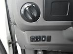 Used 2016 Nissan NV2500 SV High Roof 4x2, Upfitted Cargo Van for sale #CA01509 - photo 18