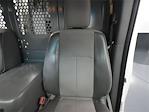 Used 2016 Nissan NV2500 SV High Roof 4x2, Upfitted Cargo Van for sale #CA01509 - photo 25
