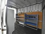 Used 2016 Nissan NV2500 SV High Roof 4x2, Upfitted Cargo Van for sale #CA01509 - photo 27