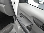Used 2016 Nissan NV2500 SV High Roof 4x2, Upfitted Cargo Van for sale #CA01509 - photo 35