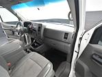 Used 2016 Nissan NV2500 SV High Roof 4x2, Upfitted Cargo Van for sale #CA01509 - photo 37