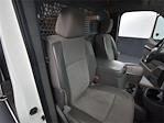 Used 2016 Nissan NV2500 SV High Roof 4x2, Upfitted Cargo Van for sale #CA01509 - photo 38