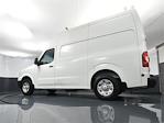 Used 2016 Nissan NV2500 SV High Roof 4x2, Upfitted Cargo Van for sale #CA01509 - photo 40