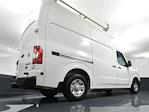 Used 2016 Nissan NV2500 SV High Roof 4x2, Upfitted Cargo Van for sale #CA01509 - photo 41