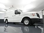 Used 2016 Nissan NV2500 SV High Roof 4x2, Upfitted Cargo Van for sale #CA01509 - photo 42