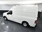 Used 2016 Nissan NV2500 SV High Roof 4x2, Upfitted Cargo Van for sale #CA01509 - photo 44