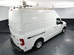 Used 2016 Nissan NV2500 SV High Roof 4x2, Upfitted Cargo Van for sale #CA01509 - photo 45