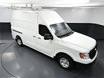 Used 2016 Nissan NV2500 SV High Roof 4x2, Upfitted Cargo Van for sale #CA01509 - photo 46