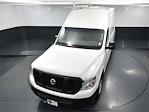 Used 2016 Nissan NV2500 SV High Roof 4x2, Upfitted Cargo Van for sale #CA01509 - photo 47