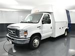 Used 2014 Ford E-350 Base 4x2, Service Utility Van for sale #CA01510 - photo 9