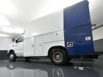 Used 2014 Ford E-350 Base 4x2, Service Utility Van for sale #CA01510 - photo 35