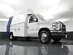 Used 2014 Ford E-350 Base 4x2, Service Utility Van for sale #CA01510 - photo 37