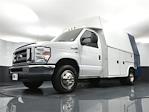 Used 2014 Ford E-350 Base 4x2, Service Utility Van for sale #CA01510 - photo 38
