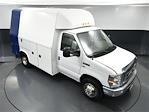 Used 2014 Ford E-350 Base 4x2, Service Utility Van for sale #CA01510 - photo 42