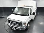 Used 2014 Ford E-350 Base 4x2, Service Utility Van for sale #CA01510 - photo 43