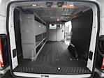 Used 2016 Ford Transit 150 Base Low Roof 4x2, Upfitted Cargo Van for sale #CA01570 - photo 2