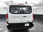 Used 2016 Ford Transit 150 Base Low Roof 4x2, Upfitted Cargo Van for sale #CA01570 - photo 7