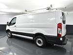 Used 2016 Ford Transit 150 Base Low Roof 4x2, Upfitted Cargo Van for sale #CA01570 - photo 3