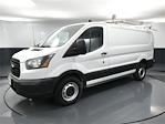 Used 2016 Ford Transit 150 Base Low Roof 4x2, Upfitted Cargo Van for sale #CA01570 - photo 8