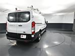 Used 2016 Ford Transit 150 Base Low Roof 4x2, Upfitted Cargo Van for sale #CA01570 - photo 9