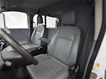 Used 2016 Ford Transit 150 Base Low Roof 4x2, Upfitted Cargo Van for sale #CA01570 - photo 18