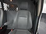 Used 2016 Ford Transit 150 Base Low Roof 4x2, Upfitted Cargo Van for sale #CA01570 - photo 24
