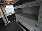 Used 2016 Ford Transit 150 Base Low Roof 4x2, Upfitted Cargo Van for sale #CA01570 - photo 27