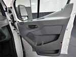 Used 2016 Ford Transit 150 Base Low Roof 4x2, Upfitted Cargo Van for sale #CA01570 - photo 28