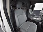 Used 2016 Ford Transit 150 Base Low Roof 4x2, Upfitted Cargo Van for sale #CA01570 - photo 32