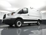Used 2016 Ford Transit 150 Base Low Roof 4x2, Upfitted Cargo Van for sale #CA01570 - photo 39