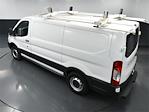 Used 2016 Ford Transit 150 Base Low Roof 4x2, Upfitted Cargo Van for sale #CA01570 - photo 40