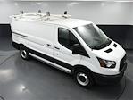 Used 2016 Ford Transit 150 Base Low Roof 4x2, Upfitted Cargo Van for sale #CA01570 - photo 42