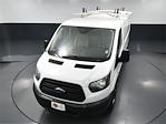 Used 2016 Ford Transit 150 Base Low Roof 4x2, Upfitted Cargo Van for sale #CA01570 - photo 1
