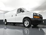 Used 2022 Chevrolet Express 3500, Empty Cargo Van for sale #CA01610 - photo 36