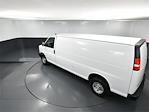 Used 2022 Chevrolet Express 3500, Empty Cargo Van for sale #CA01610 - photo 38