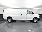 Used 2022 Chevrolet Express 3500, Empty Cargo Van for sale #CA01610 - photo 10