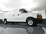 Used 2022 Chevrolet Express 3500, Empty Cargo Van for sale #CA01620 - photo 35