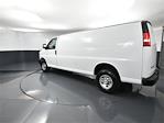 Used 2022 Chevrolet Express 3500, Empty Cargo Van for sale #CA01620 - photo 5