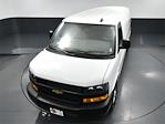 Used 2022 Chevrolet Express 3500, Empty Cargo Van for sale #CA01620 - photo 40