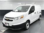 Used 2017 Chevrolet City Express 1LT FWD, Upfitted Cargo Van for sale #CA01790 - photo 5
