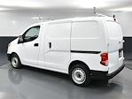 Used 2017 Chevrolet City Express 1LT FWD, Upfitted Cargo Van for sale #CA01790 - photo 7