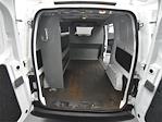 Used 2017 Chevrolet City Express 1LT FWD, Upfitted Cargo Van for sale #CA01790 - photo 2