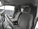 Used 2017 Chevrolet City Express 1LT FWD, Upfitted Cargo Van for sale #CA01790 - photo 17