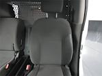 Used 2017 Chevrolet City Express 1LT FWD, Upfitted Cargo Van for sale #CA01790 - photo 24
