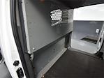 Used 2017 Chevrolet City Express 1LT FWD, Upfitted Cargo Van for sale #CA01790 - photo 26