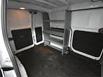 Used 2017 Chevrolet City Express 1LT FWD, Upfitted Cargo Van for sale #CA01790 - photo 27